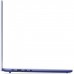 Ноутбук Lenovo IdeaPad Slim 5 15IRH9R (83J6000GRA)