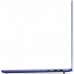 Ноутбук Lenovo IdeaPad Slim 5 15IRH9R (83J6000GRA)