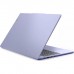 Ноутбук Lenovo IdeaPad Slim 5 15IRH9R (83J6000GRA)