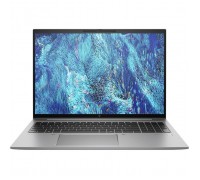Ноутбук HP ZBook Firefly 16 G11 (B30DNES)