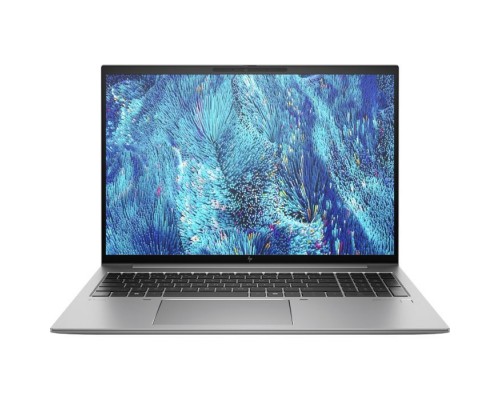Ноутбук HP ZBook Firefly 16 G11 (B30DNES)