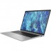 Ноутбук HP ZBook Firefly 16 G11 (B30DNES)