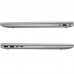 Ноутбук HP ZBook Firefly 16 G11 (B30DNES)