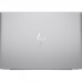 Ноутбук HP ZBook Firefly 16 G11 (B30DNES)