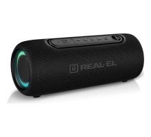 Акустична система REAL-EL X-715 (EL121600027)