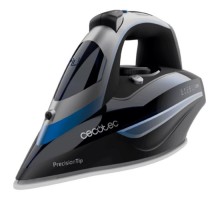 Праска Cecotec IronHero 3200 i-Pump (CCTC-01874)