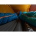 Туристичний килимок Exped Dura 6R LW (018.1014)