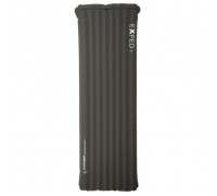 Туристичний килимок Exped Dura 6R LW (018.1014)