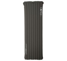 Туристичний килимок Exped Dura 6R LW (018.1014)