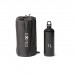 Туристичний килимок Exped Dura 6R LW (018.1014)