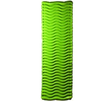 Туристичний килимок Trimm Zero green/grey - зелений (001.009.0674)