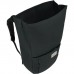 Рюкзак туристичний Osprey Arcane Roll Top black - O/S - чорний (009.3906)