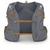 Рюкзак туристичний Osprey Duro 1.5 phantom grey/toffee orange - L - сірий/помаранчевий (009.3855)