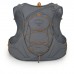 Рюкзак туристичний Osprey Duro 1.5 phantom grey/toffee orange - L - сірий/помаранчевий (009.3855)