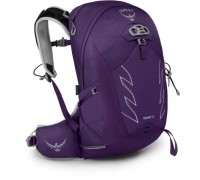 Рюкзак туристичний Osprey Tempest 20 (2024) violac purple - WM/L - фіолетовий (009.2383)