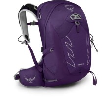 Рюкзак туристичний Osprey Tempest 20 (2024) violac purple - WM/L - фіолетовий (009.2383)