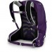 Рюкзак туристичний Osprey Tempest 20 (2024) violac purple - WM/L - фіолетовий (009.2383)