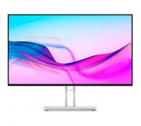 Монітор Lenovo L27i-4B (67CBKAC1UA)