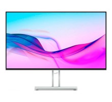 Монітор Lenovo L27i-4B (67CBKAC1UA)