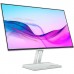 Монітор Lenovo L27i-4B (67CBKAC1UA)
