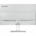 Монітор Lenovo L27i-4B (67CBKAC1UA)