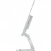 Монітор Lenovo L27i-4B (67CBKAC1UA)