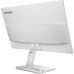 Монітор Lenovo L27i-4B (67CBKAC1UA)