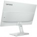 Монітор Lenovo L27i-4B (67CBKAC1UA)
