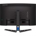 Монітор Lenovo R32qc-30 (67C8GAC1UA)