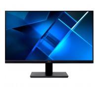 Монітор Acer B278UEbemiqprcuzx (UM.HB8EE.E03)