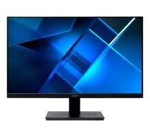 Монітор Acer B278UEbemiqprcuzx (UM.HB8EE.E03)