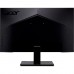 Монітор Acer B278UEbemiqprcuzx (UM.HB8EE.E03)