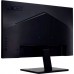 Монітор Acer B278UEbemiqprcuzx (UM.HB8EE.E03)