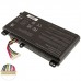 Акумулятор до ноутбука Acer AS15B3N, 5200mAh (77Wh), 8cell, 14.8V, Li-ion AlSoft (A71013)
