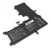 Акумулятор до ноутбука Asus VivoBook TP410 B31N1705, 3600mAh (41Wh), 3cell, 11.52V AlSoft (A71010)