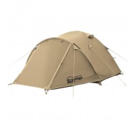 Намет Tramp Lite Camp 3 Sand (UTLT-007-sand)