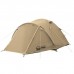 Намет Tramp Lite Camp 3 Sand (UTLT-007-sand)
