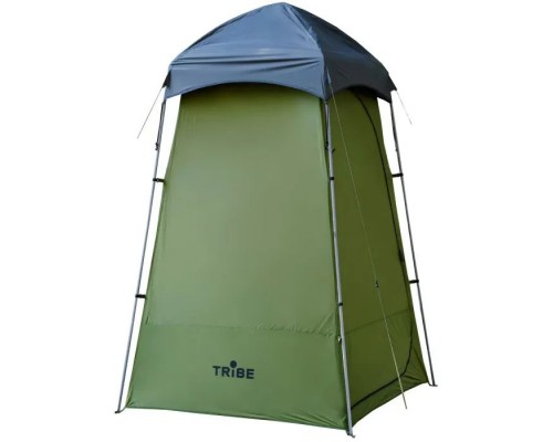 Намет Tribe санітарний Shower Pro (T-AC-0001-olive)
