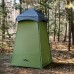 Намет Tribe санітарний Shower Pro (T-AC-0001-olive)