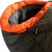 Спальний мішок Tramp Oimyakon Long Orange/Grey L (UTRS-048L-L)