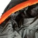 Спальний мішок Tramp Oimyakon Long Orange/Grey L (UTRS-048L-L)
