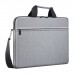 Сумка для ноутбука Defender 15.6" Tote gray (26100)