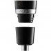 Блендер Sencor SHB 4379BK