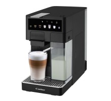 Капсульна кавоварка Catler ES751BRENZO