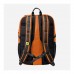 Рюкзак туристичний Caterpillar (CAT) Le Meije 84425-643 40L помаранчевий (5711013148621)