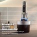 Електробритва Philips XP9404/46