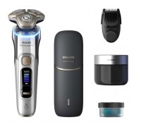 Електробритва Philips XP9404/46