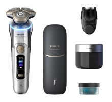Електробритва Philips XP9404/46