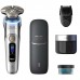 Електробритва Philips XP9404/46