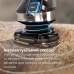 Електробритва Philips XP9404/46
